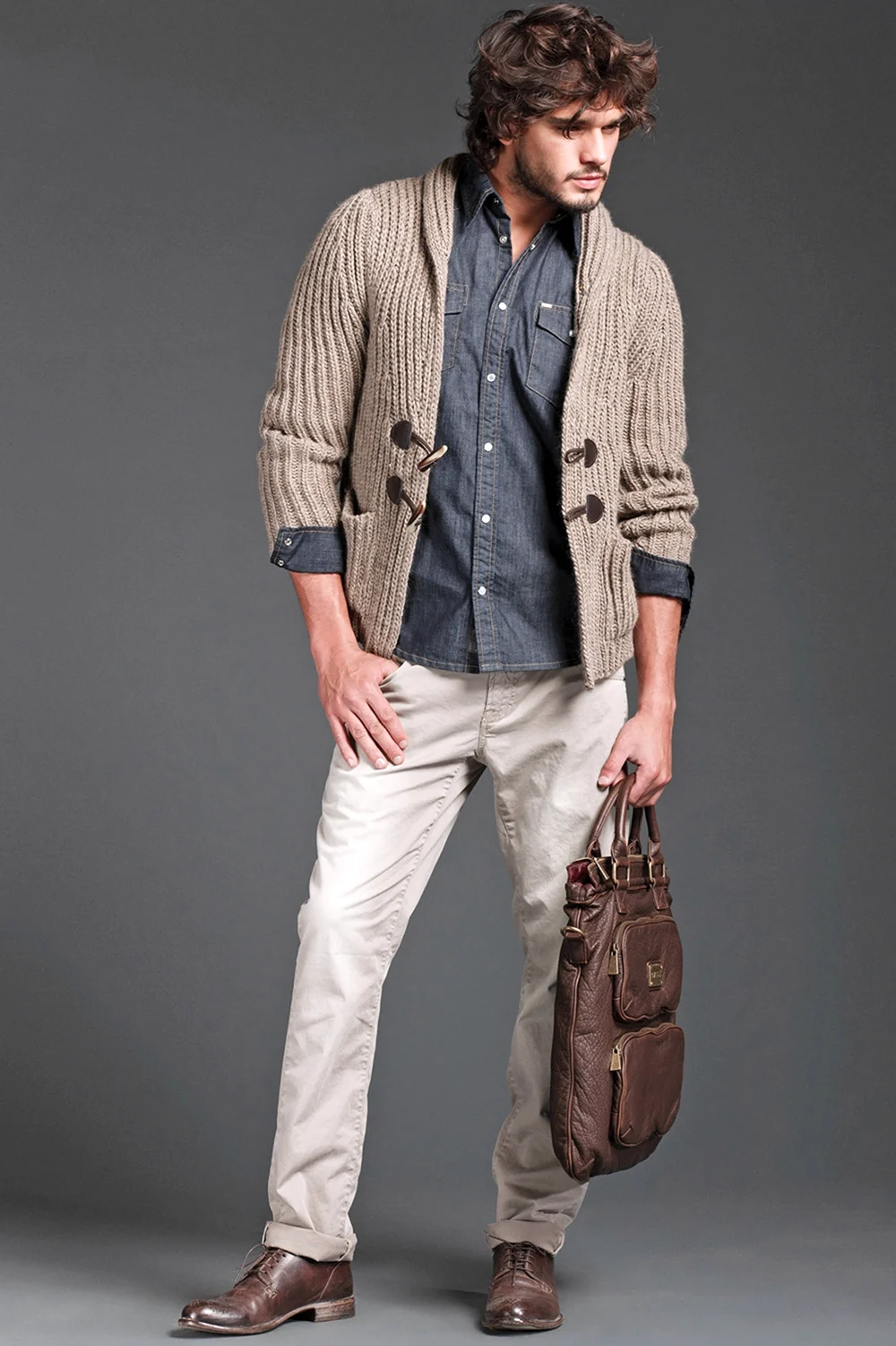 Марлон Винтер