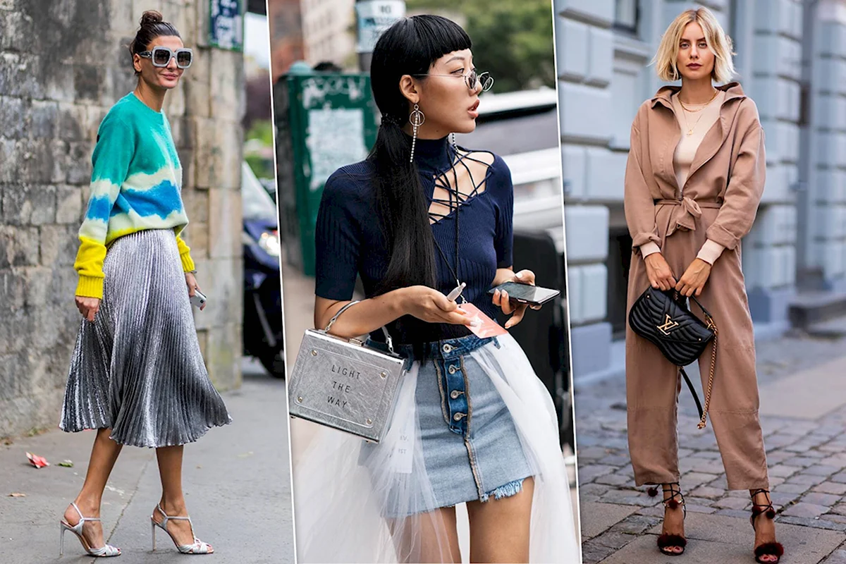 Француженка и итальянка фото сравнение