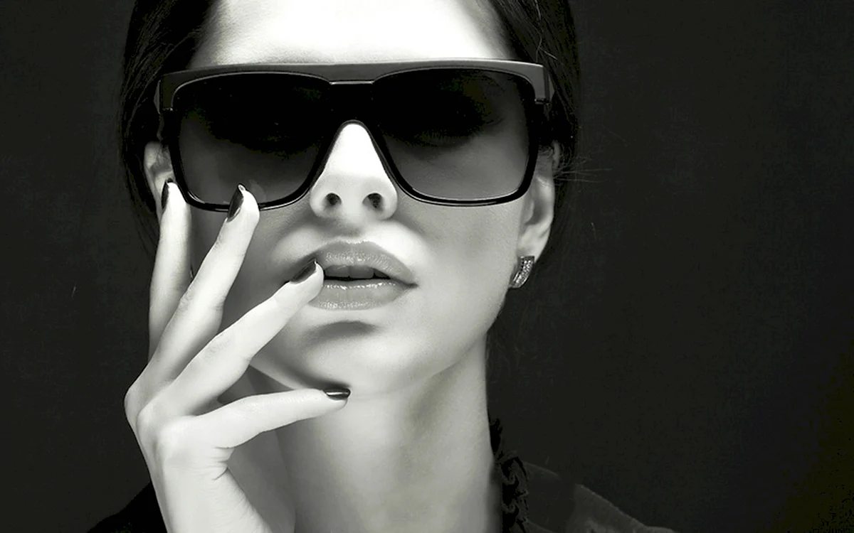 Елена Торяник