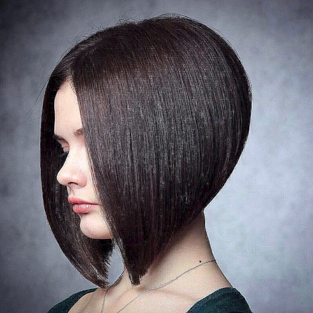 Медиум Боб каре