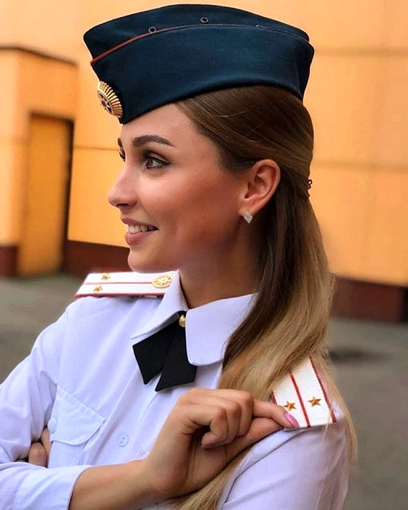 Алина Богатырева