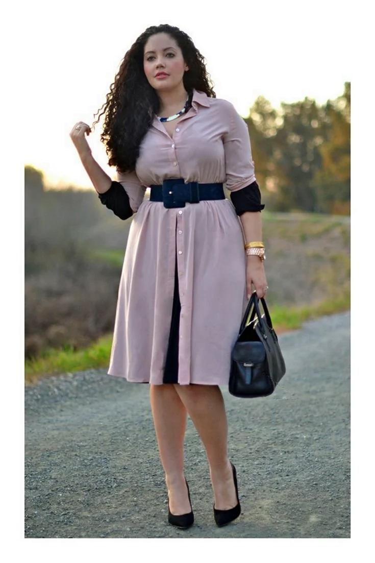 Танеша Авашти 2018