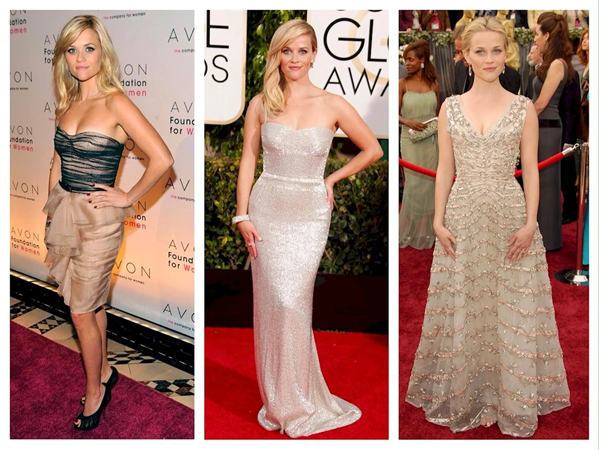 Туфли под бежевое платье в пол