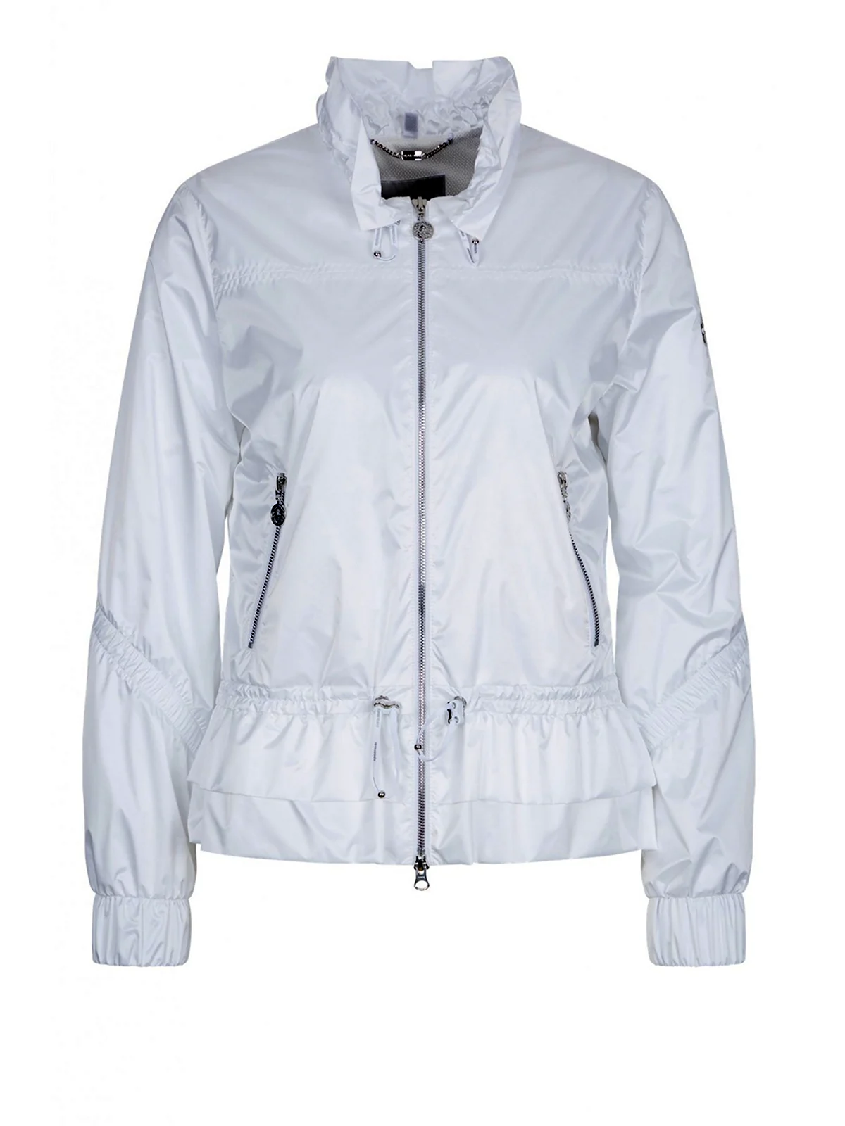 Sportalm бриана