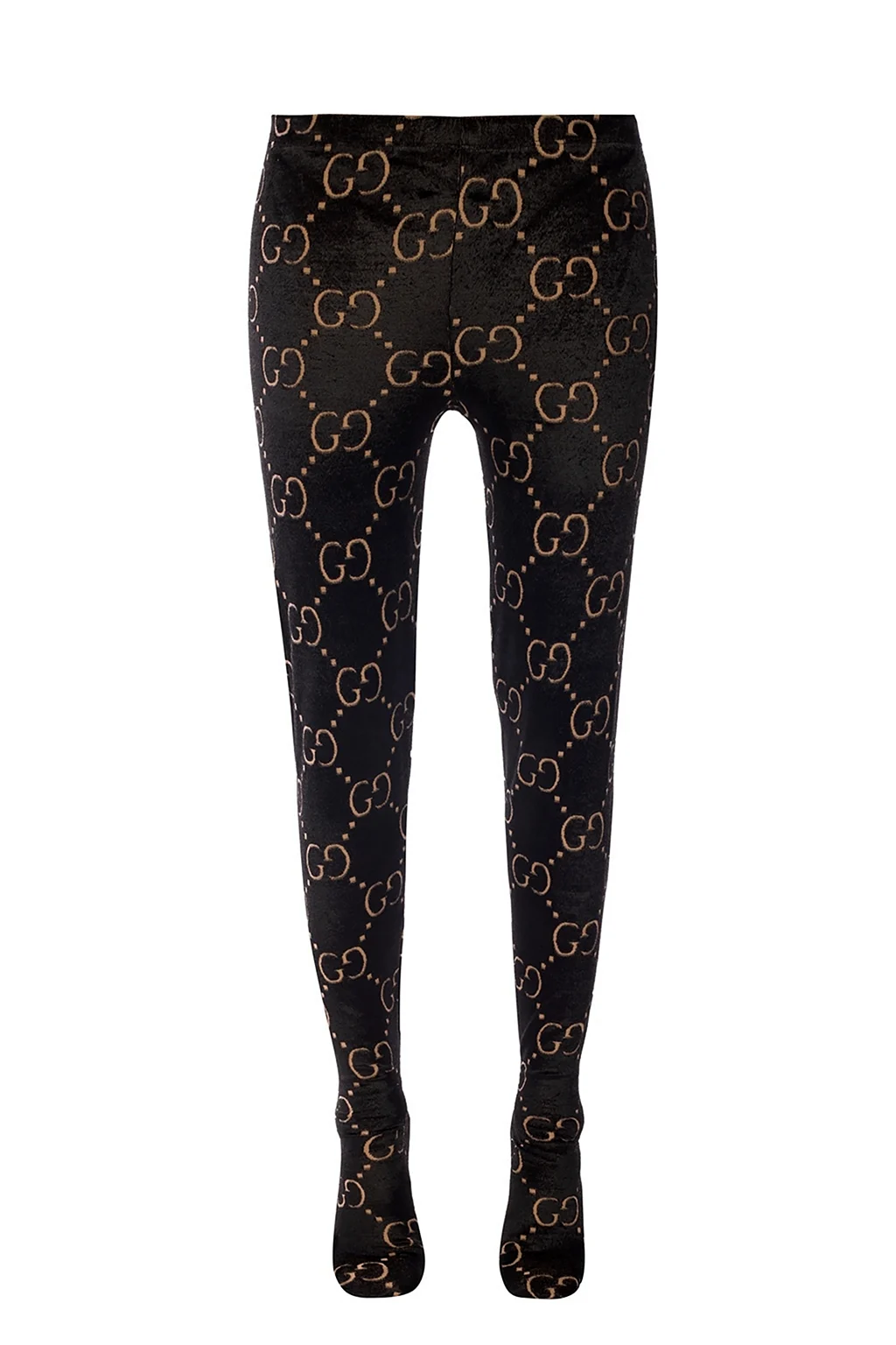 Колготки гуччи 40d