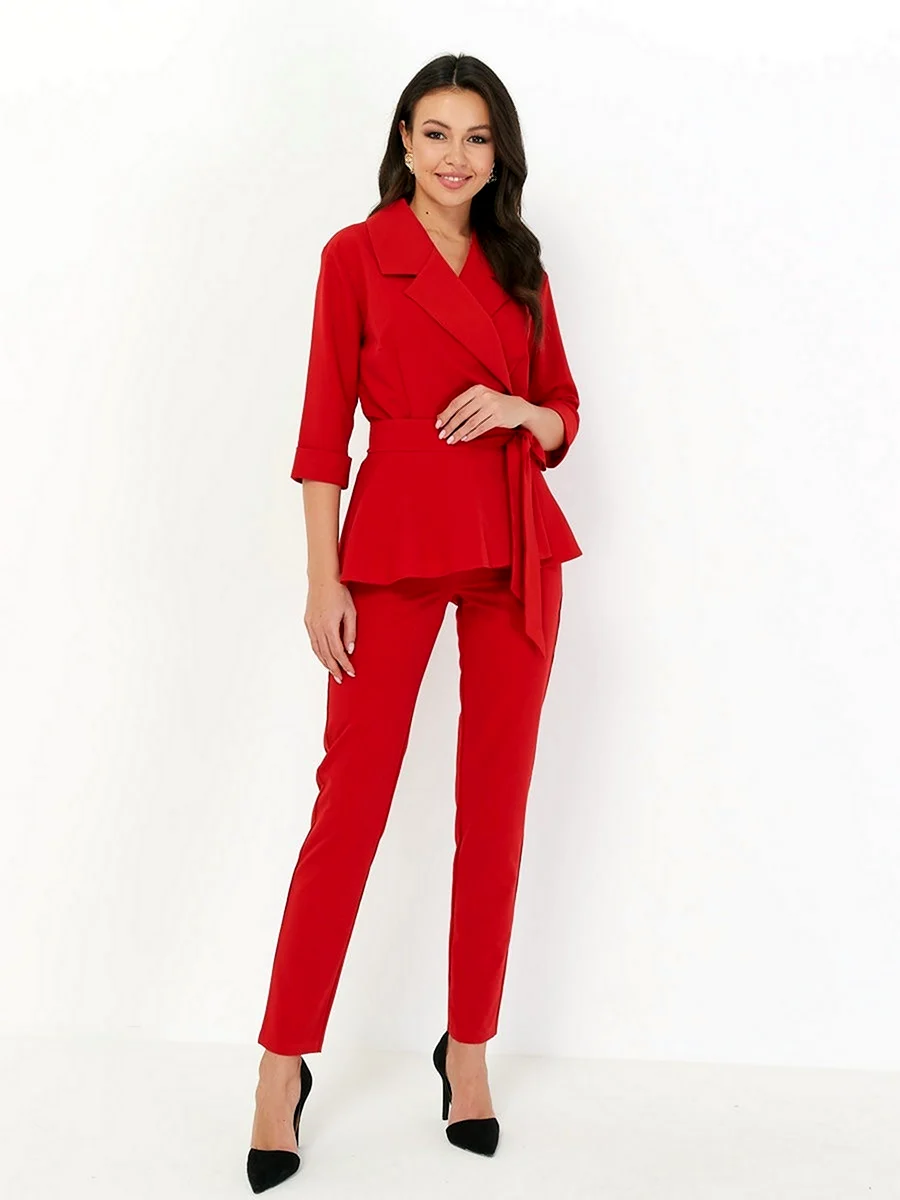 Sartori dodici костюм женский