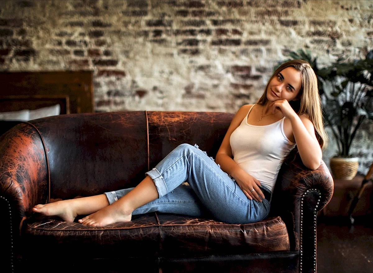 Марина Кузнецова актриса 1997