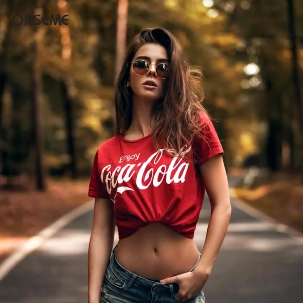 Сара Тесситоре