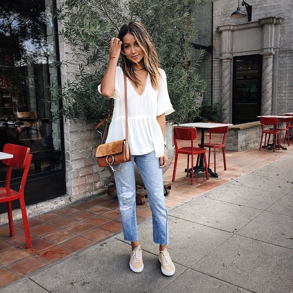 Образы сбежевыми кедаими