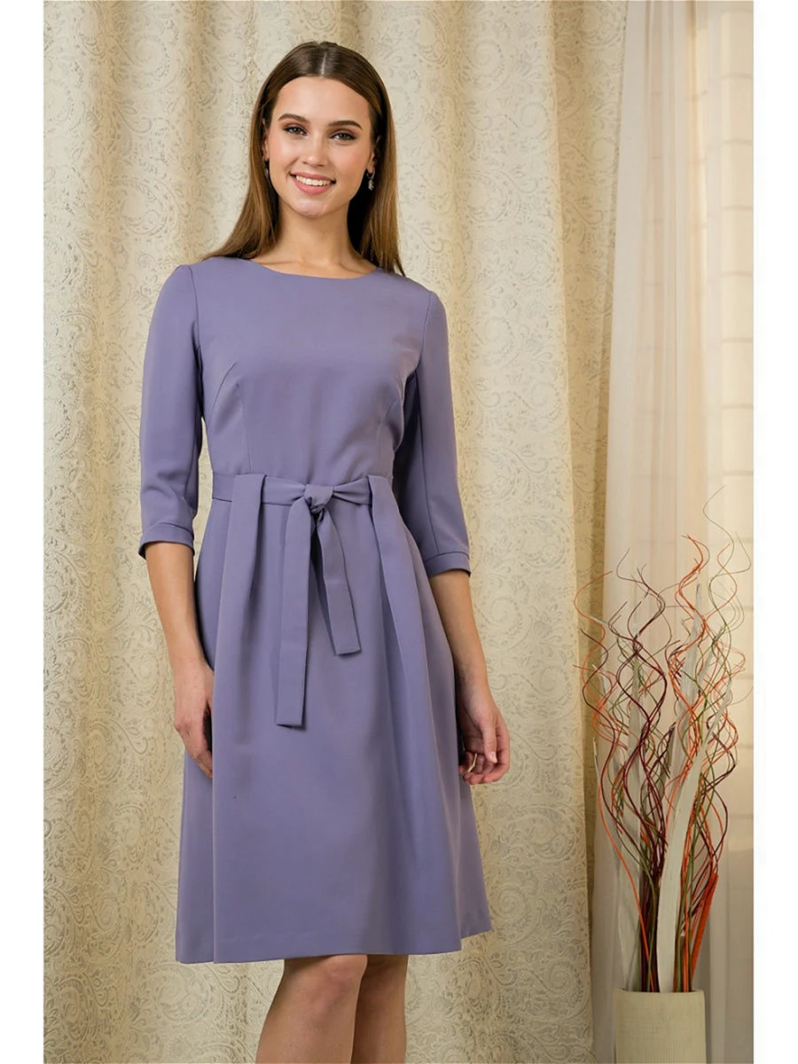 Платья Key Fashion