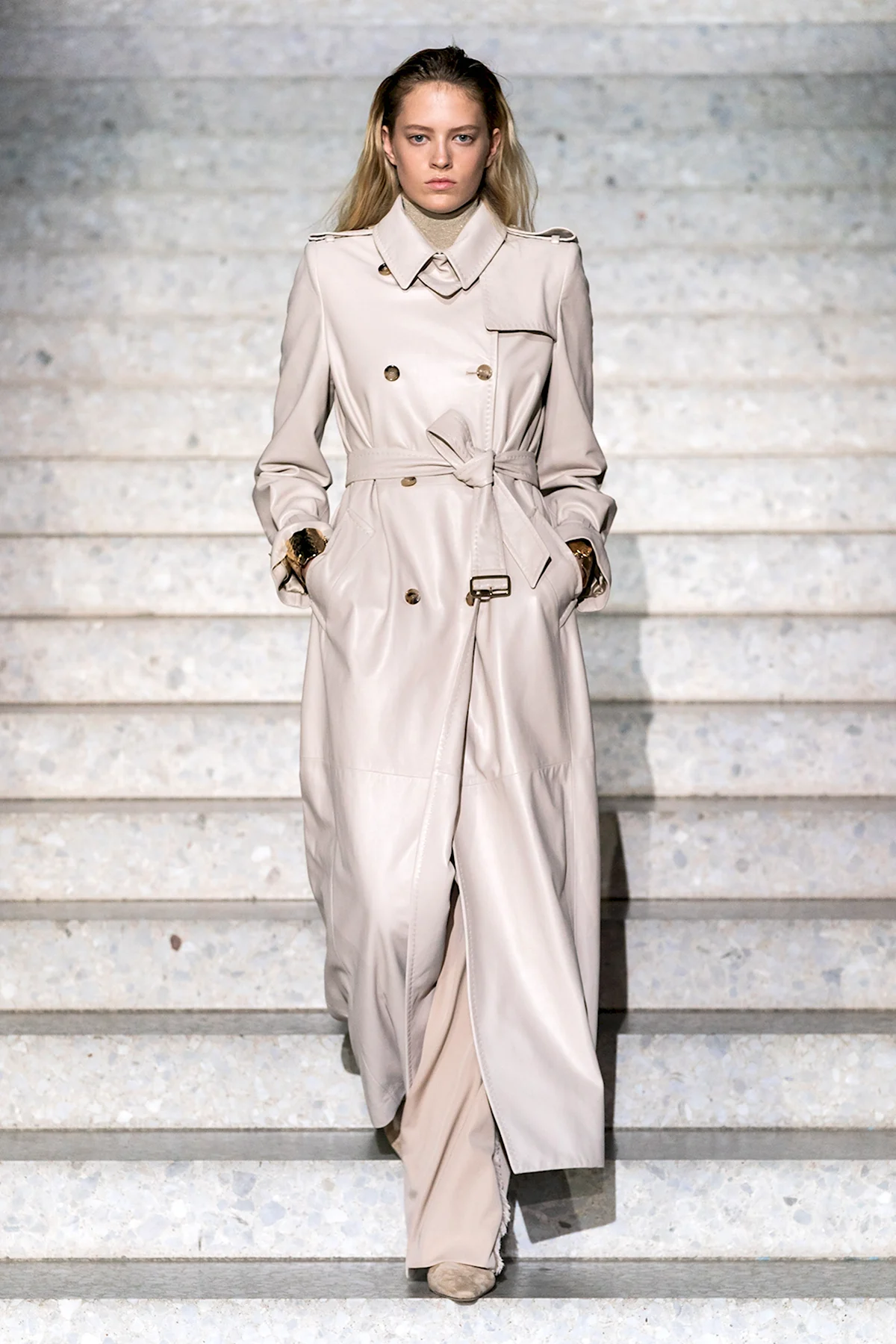 Max Mara коллекция 2020