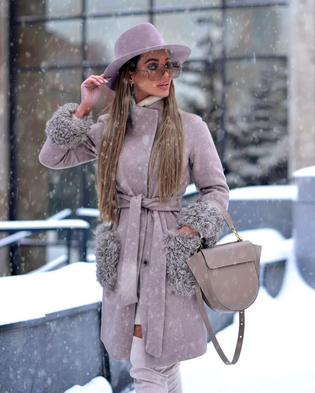 Маргарита Цельсова 2019