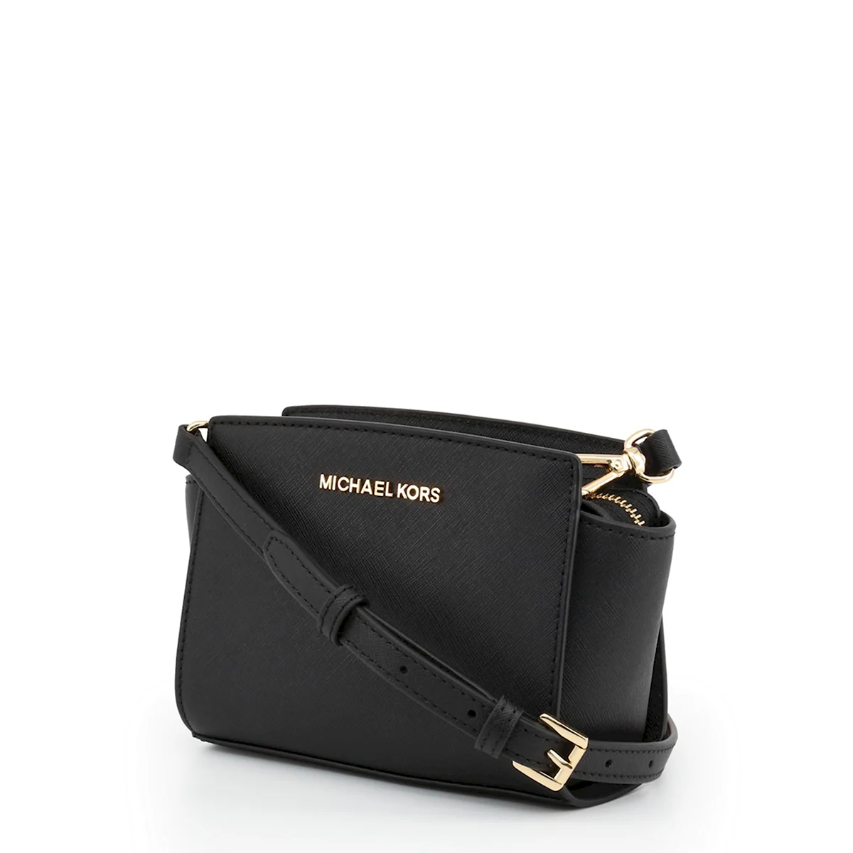 NOSIZE сумка Michael Kors