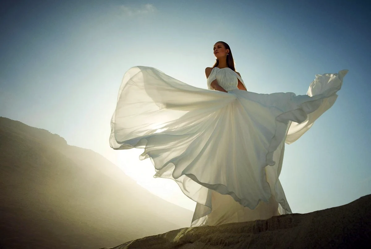 Мосейчук Оксана Васильевна