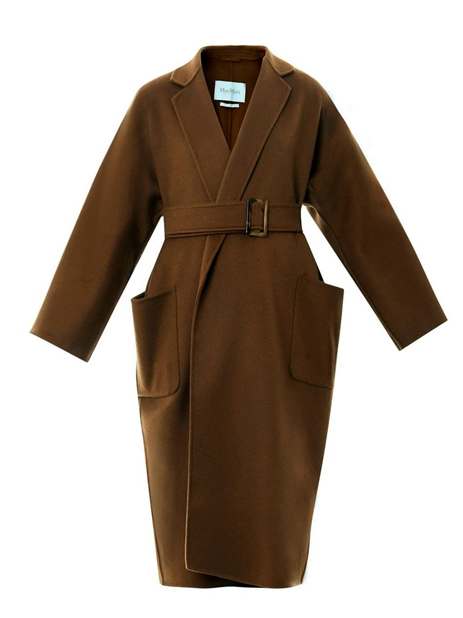 Moda MAXMARA Coat