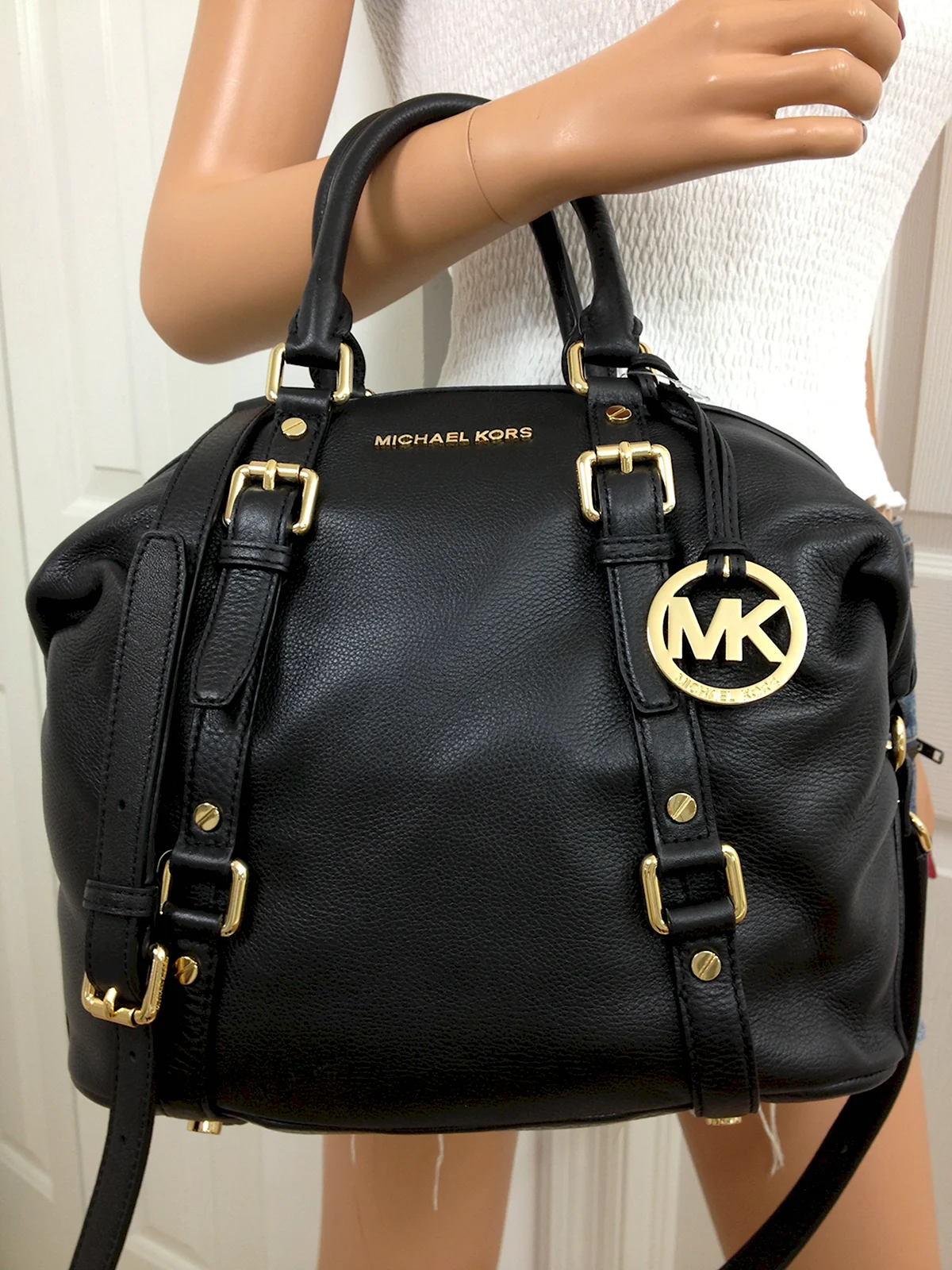 Сумка MK Michael Kors