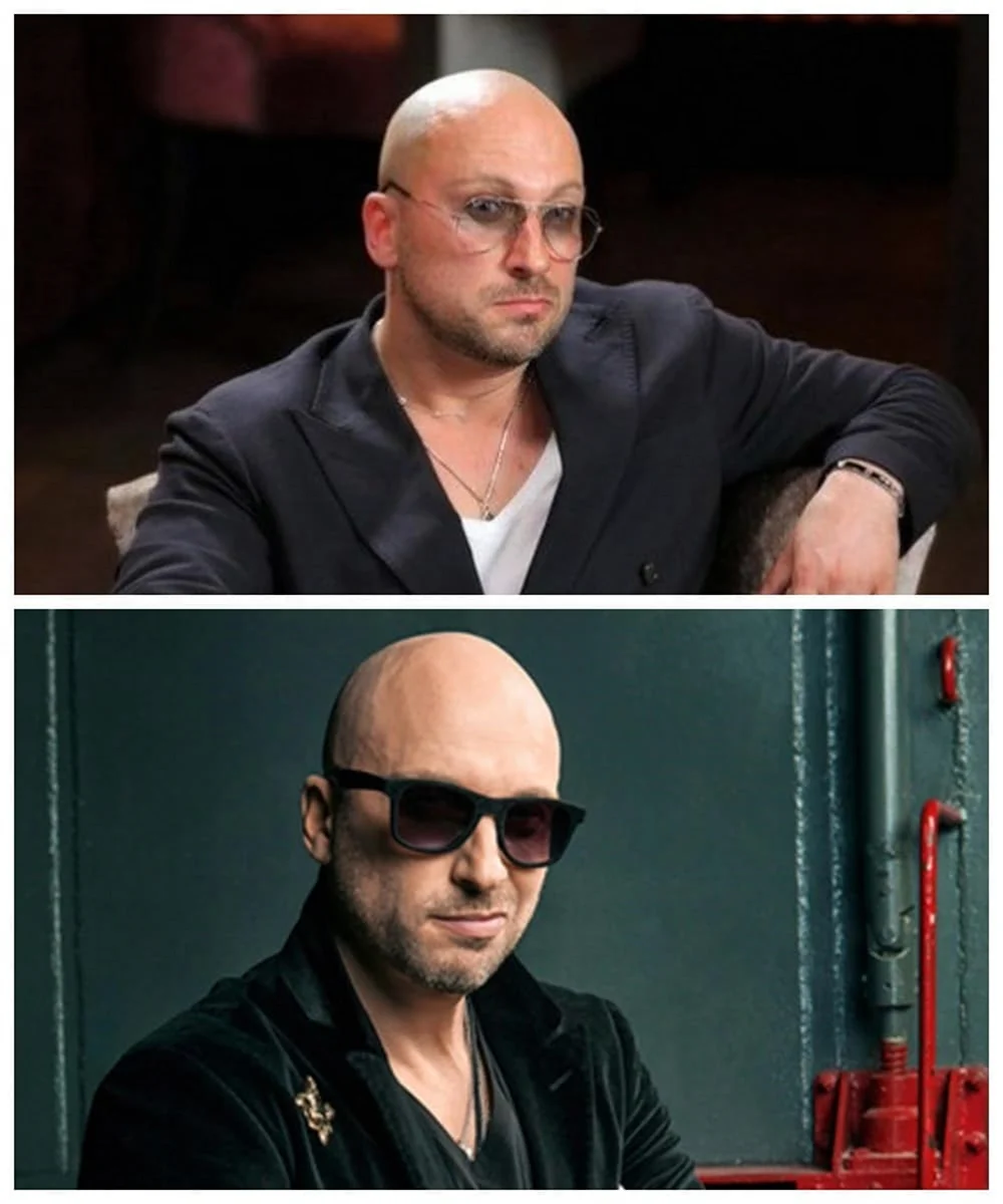 Нагиев