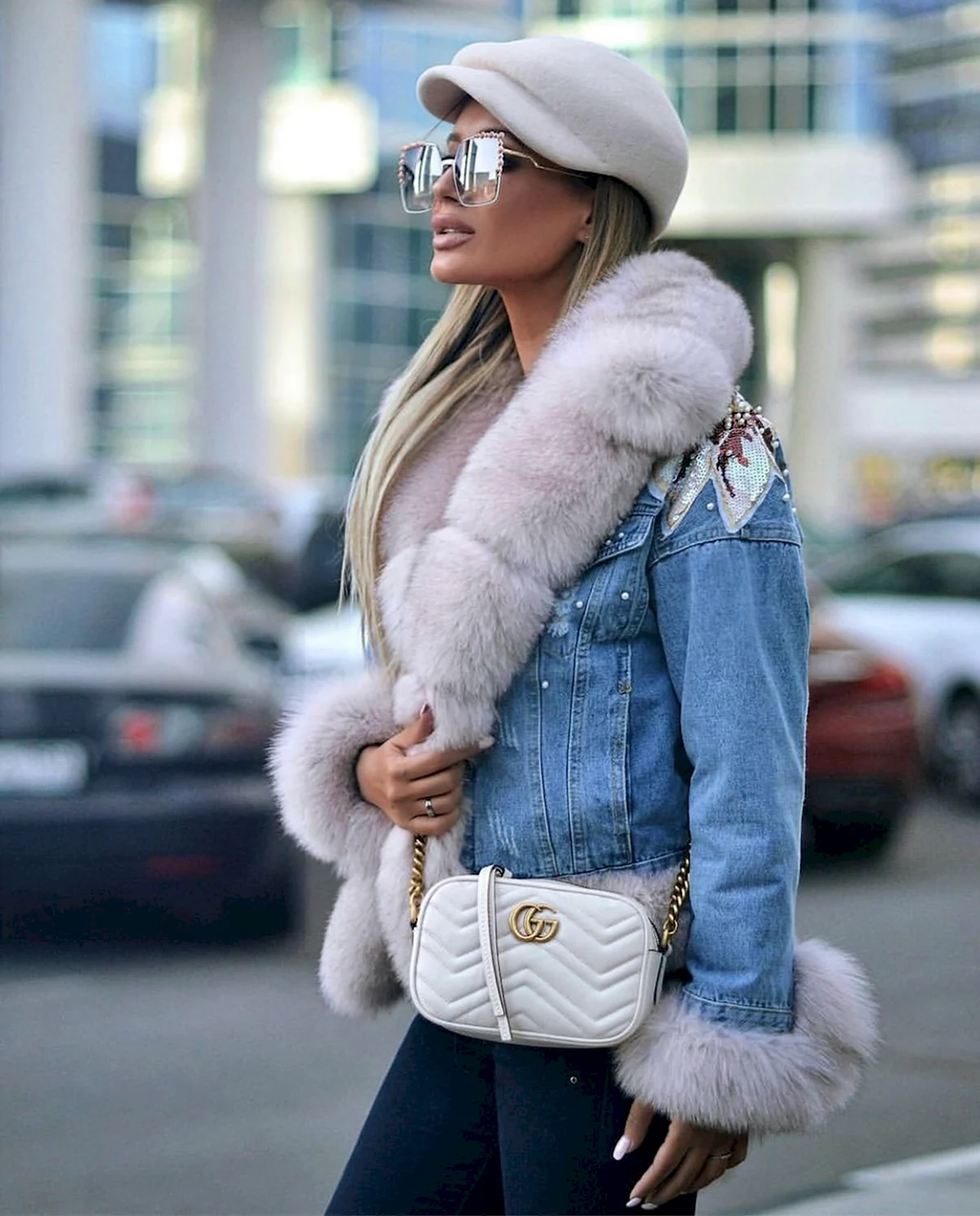 Маргарита Цельсова