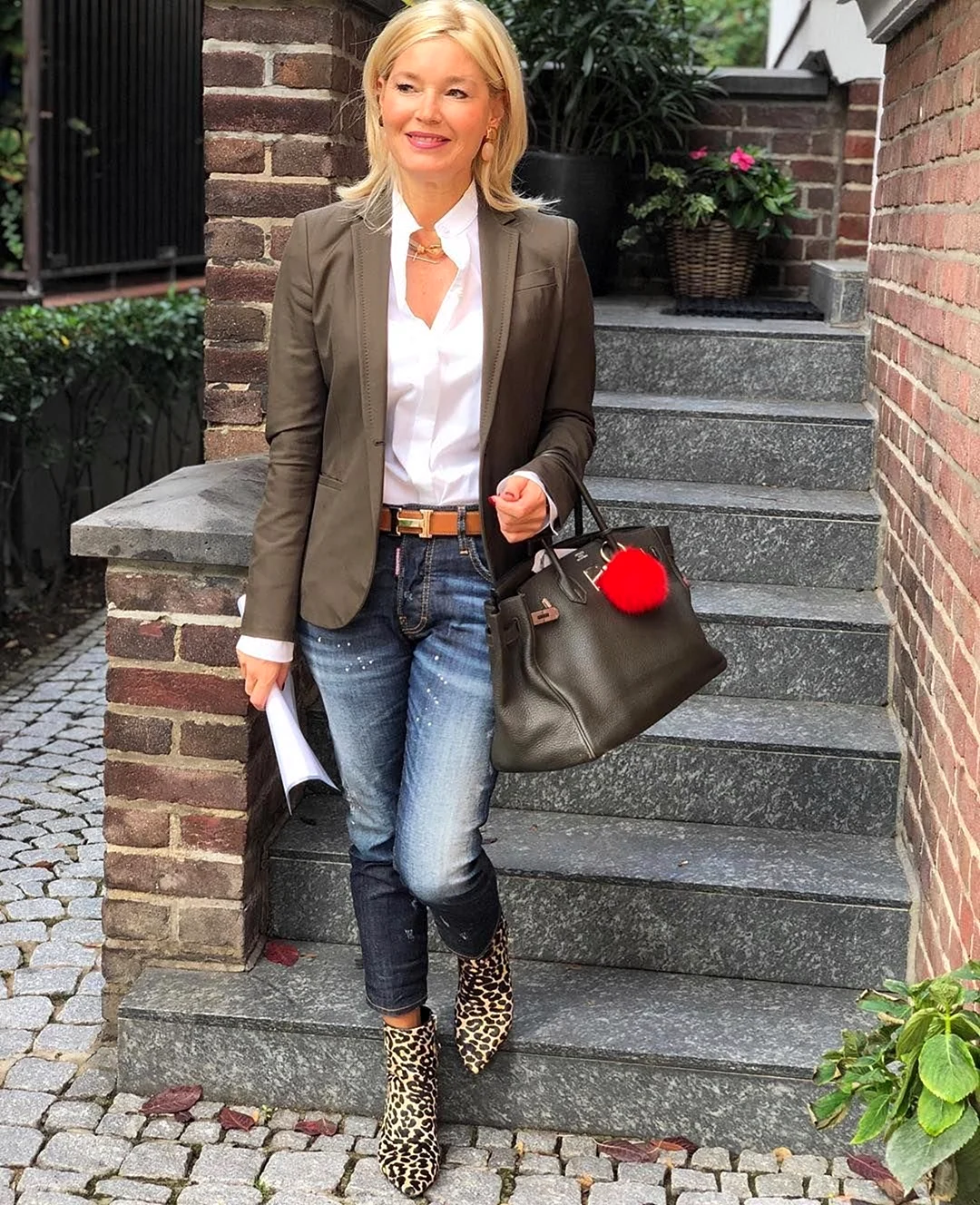 Петра динерс