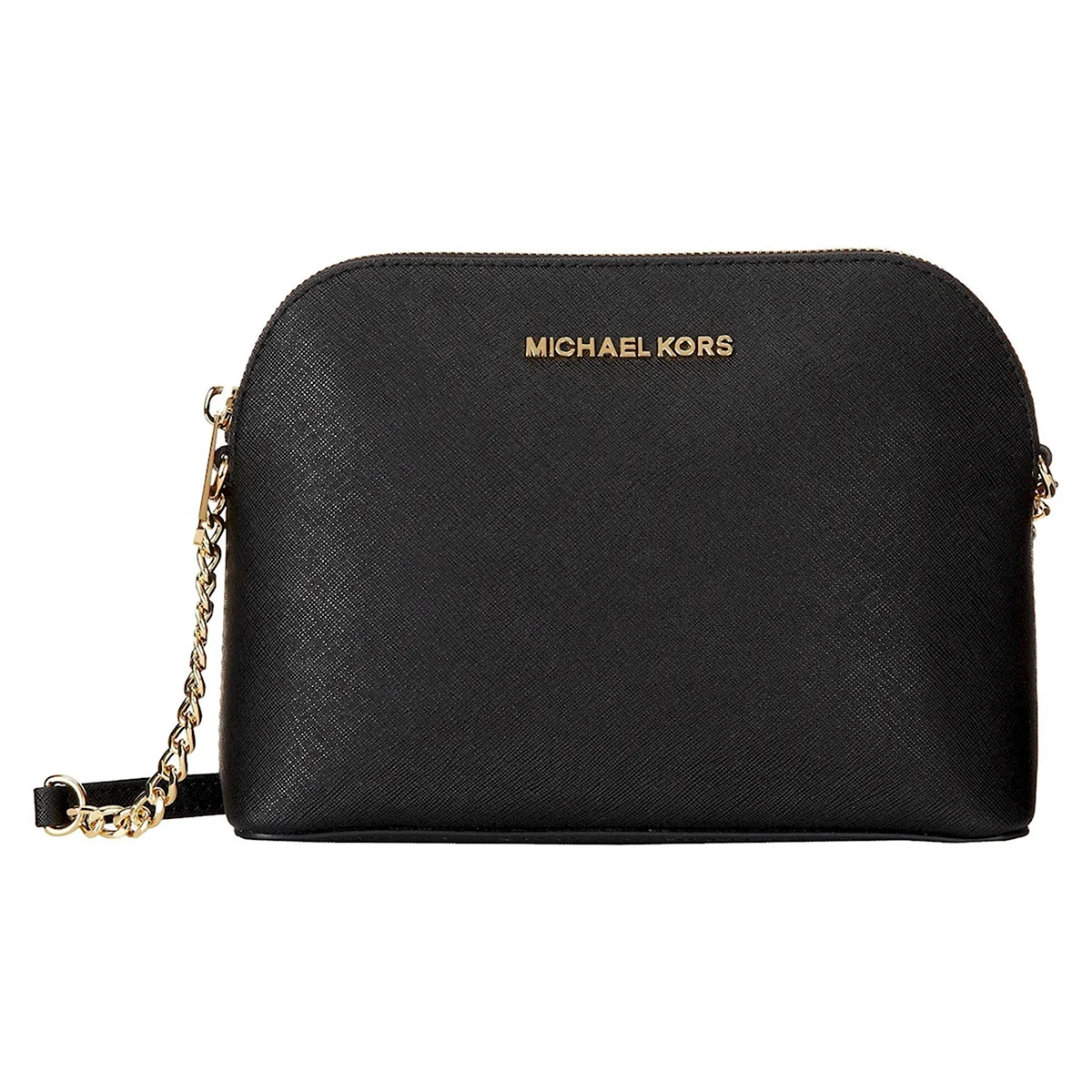 Сумка Michael Kors Cindy Crossbody