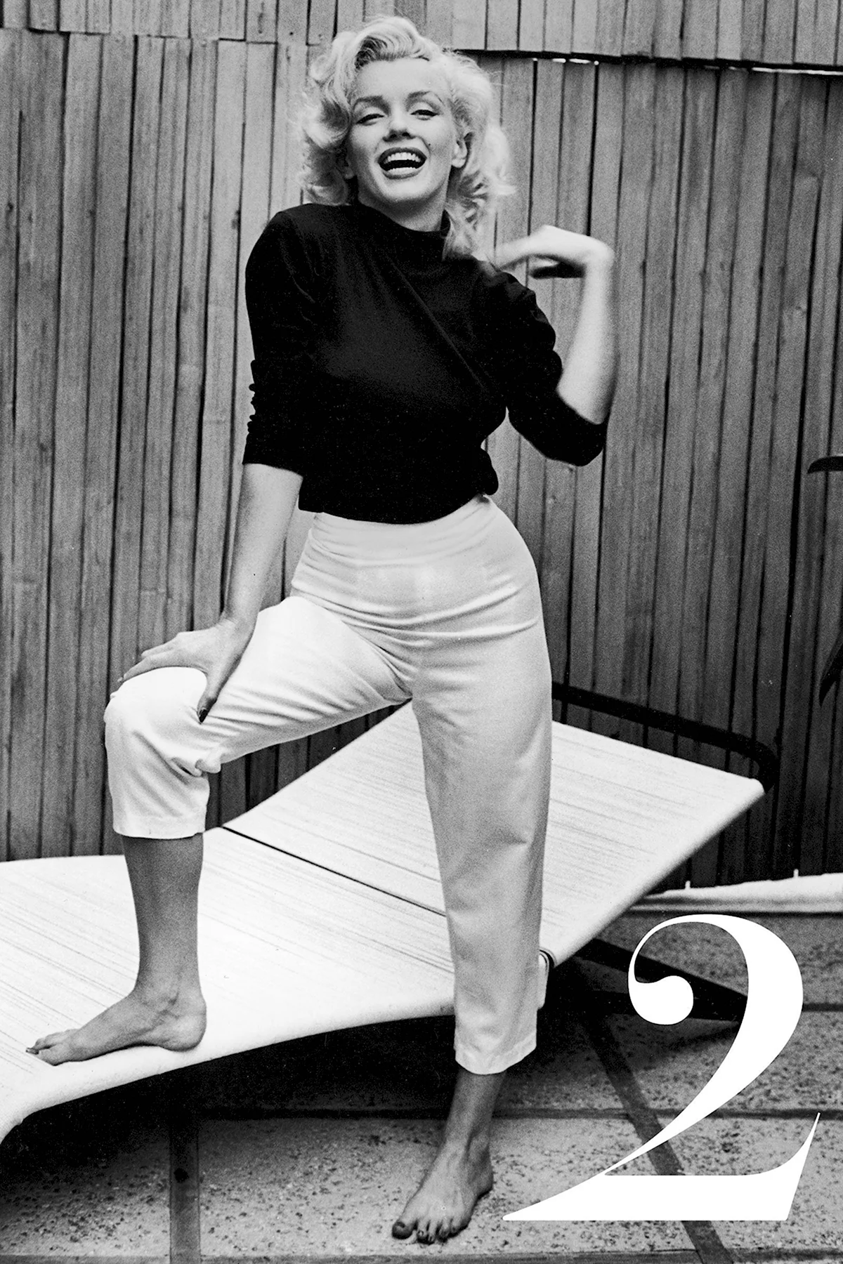 Мэрилин Монро фото