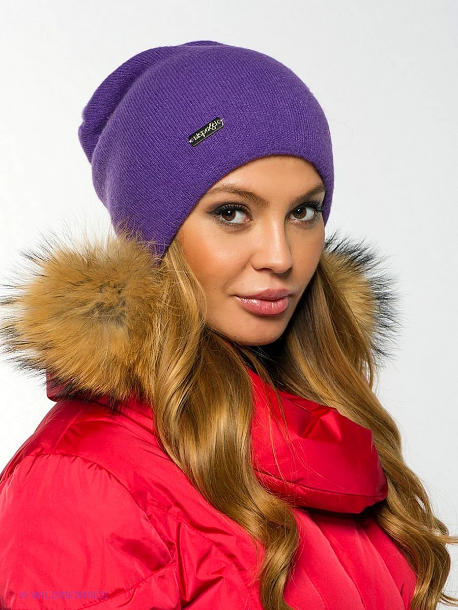 Dispacci шапка weekend176836