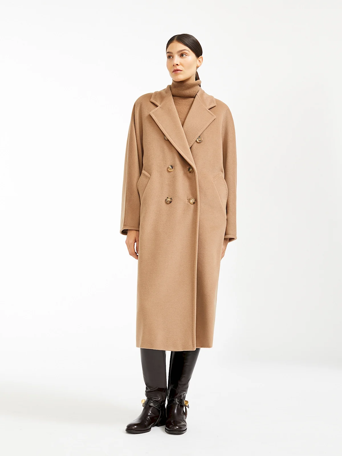 Max Mara 101801