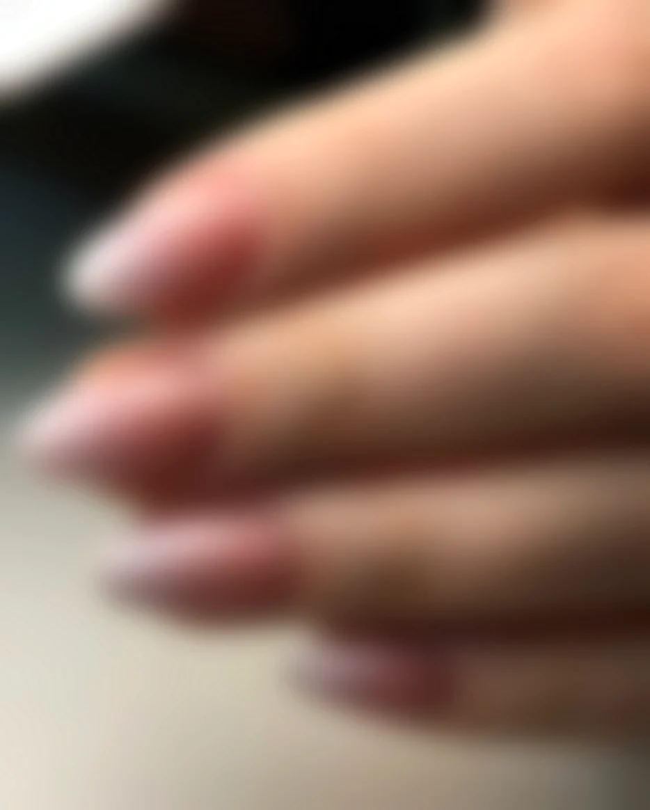 Нюдовый градиент