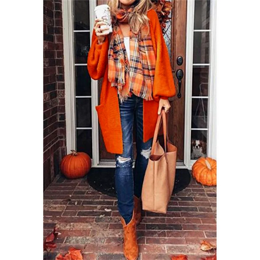 Одежда на осень