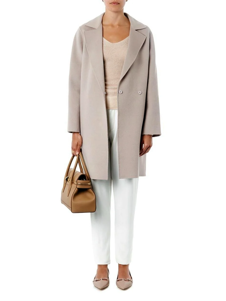 Weekend Max Mara MATCHESFASHION