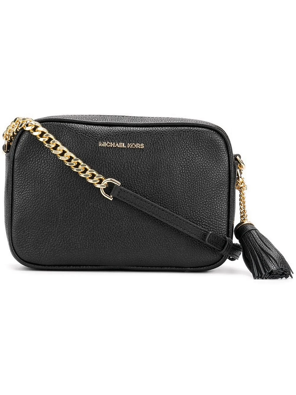 Сумка Michael Kors кроссбоди
