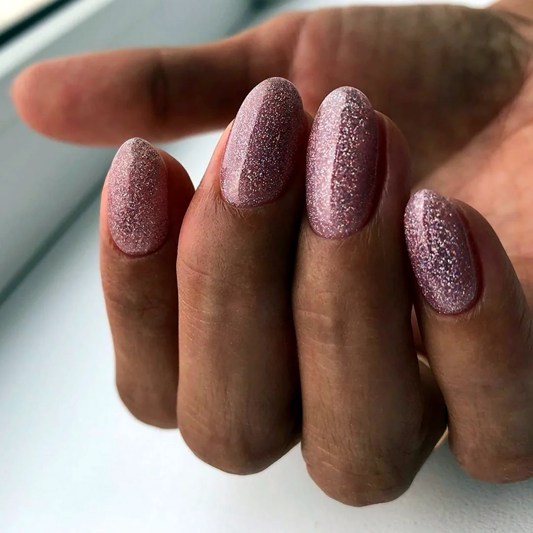 Monami 366