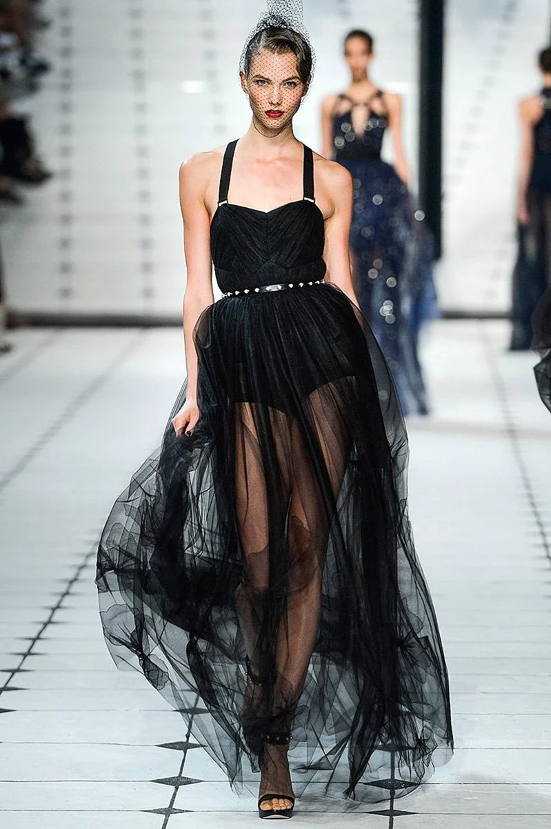 Jason Wu