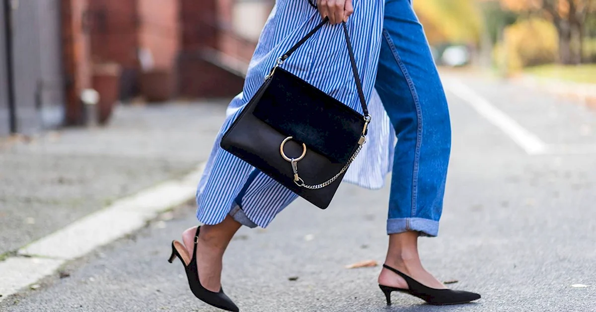 Слингбэки 2021