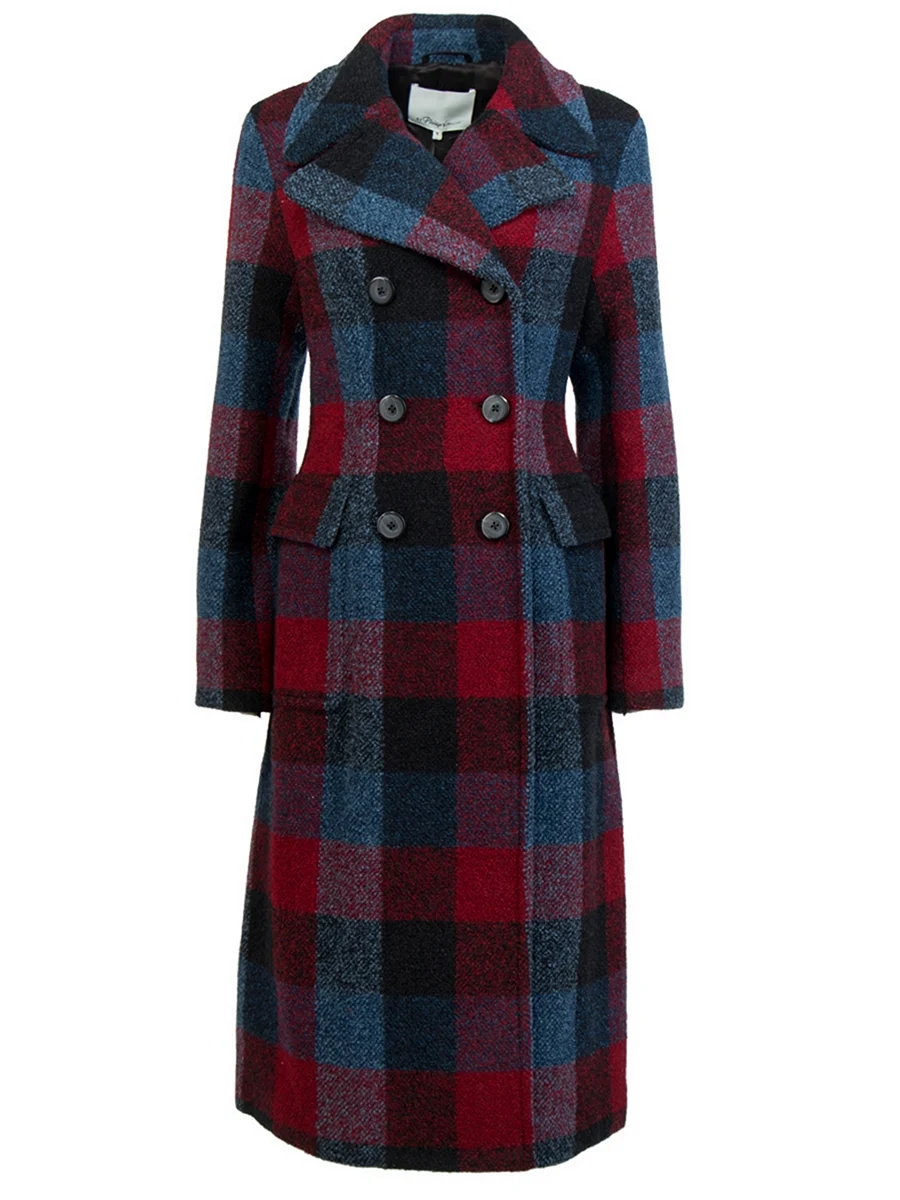 Phillip Lim пальто