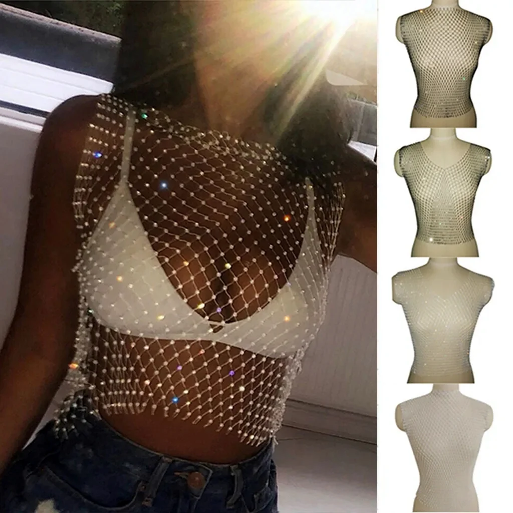 Платье сетка Инканто