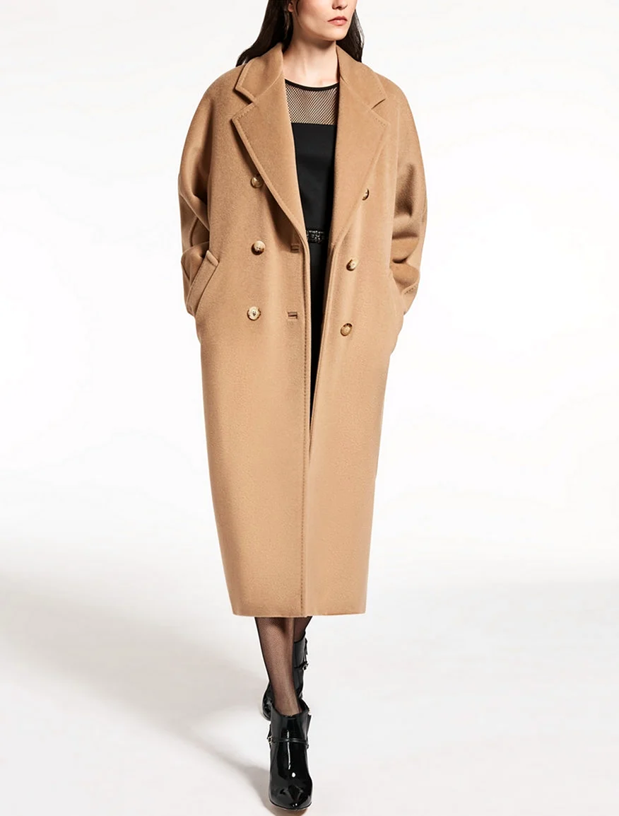 Max Mara 101801