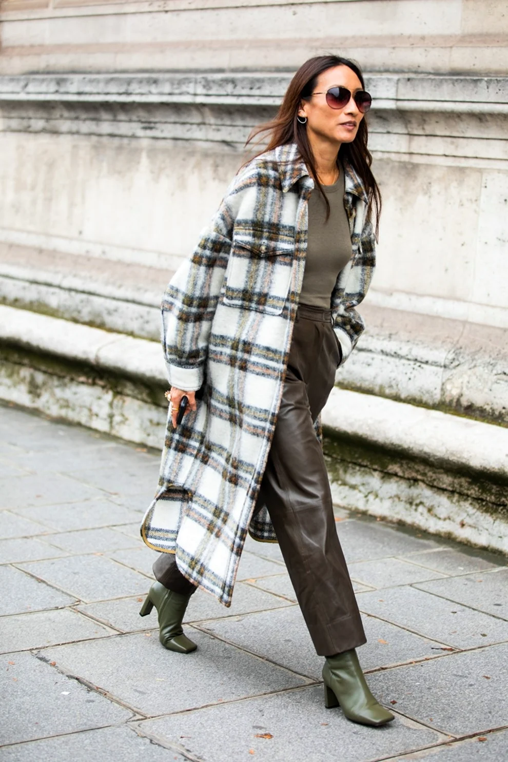 Челси стритстайл 2021