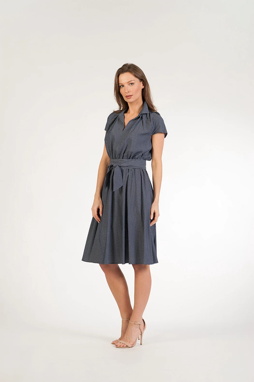 Платье Arina Gregori