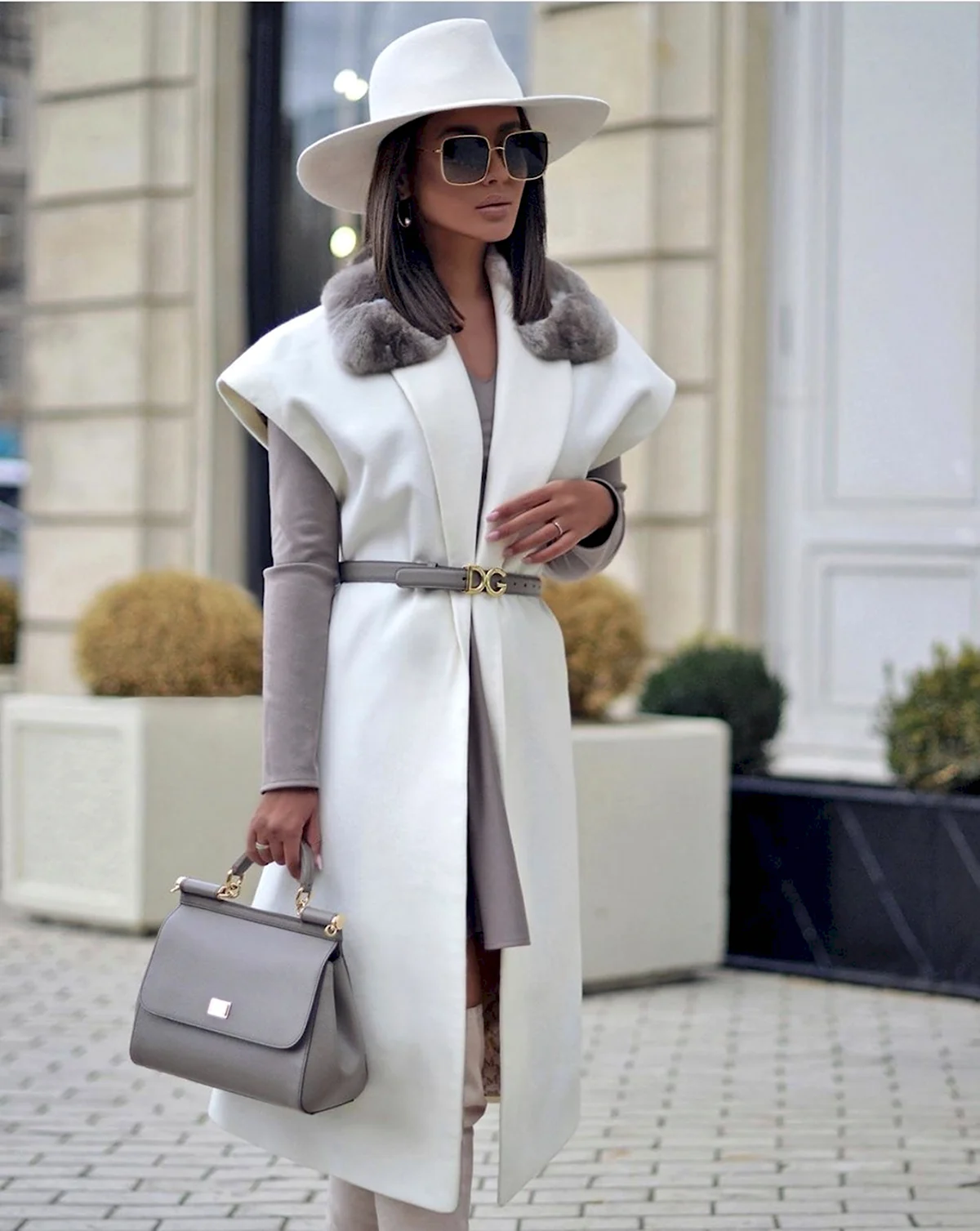 Маргарита Цельсова 2020