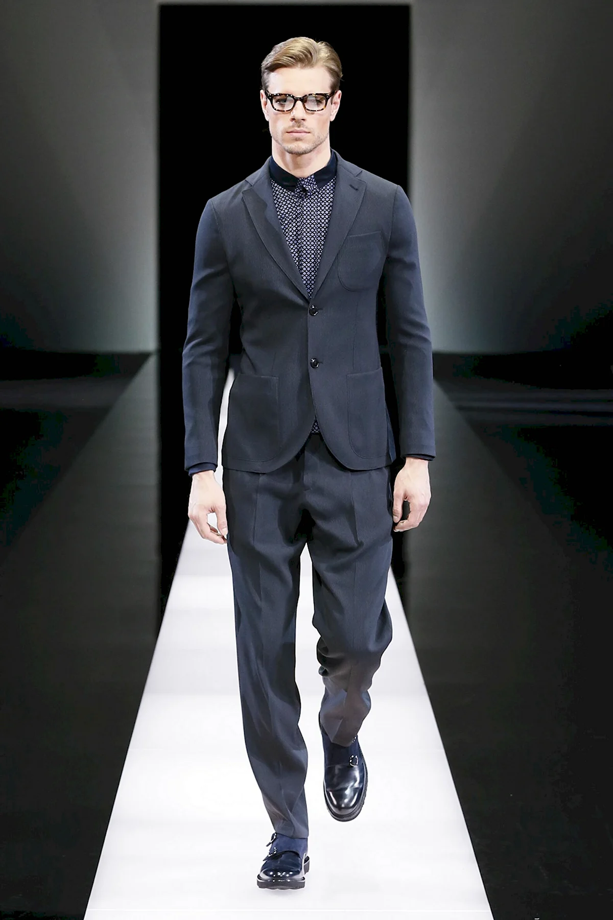 Giorgio Armani одежда