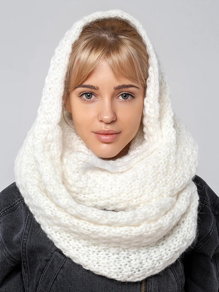 Снуд Umbro Snood