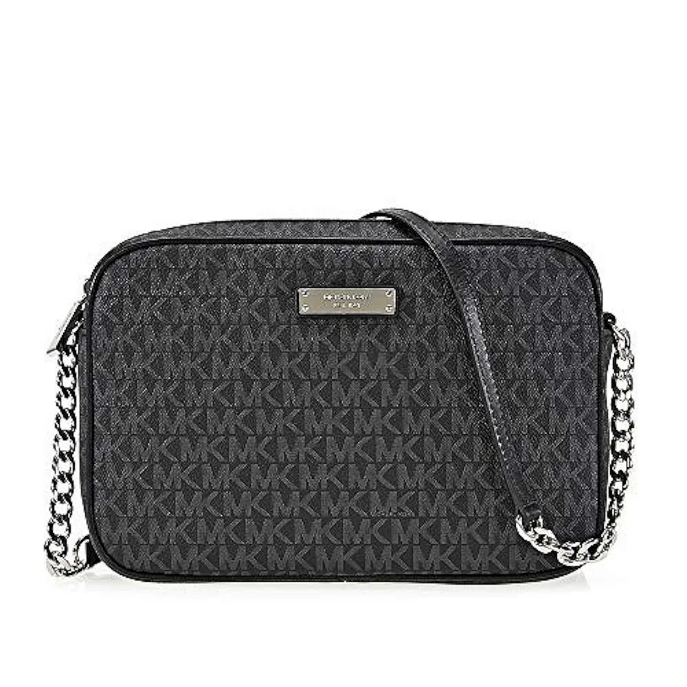 Сумка Michael Kors Jet Set