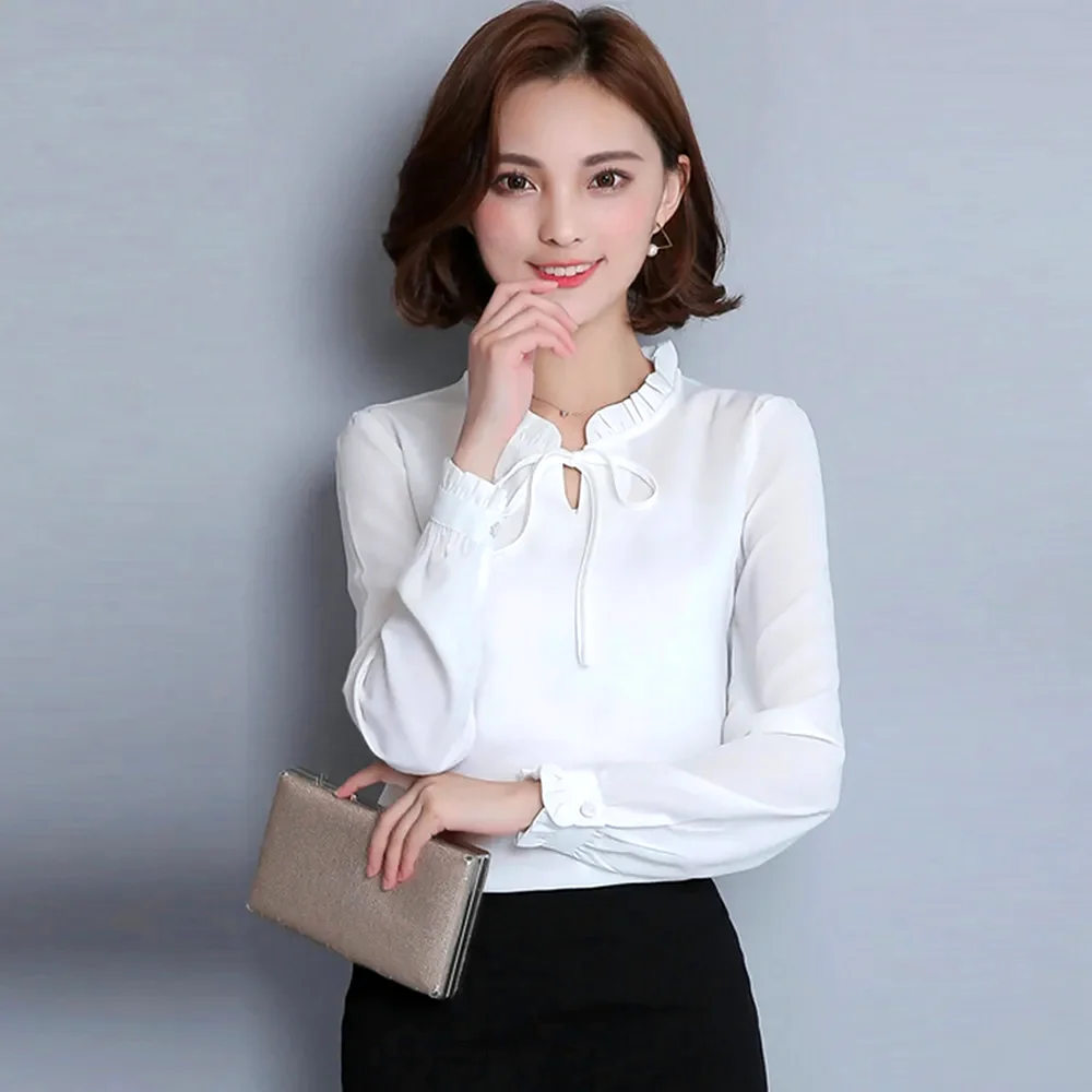 Блузки женские элегантные