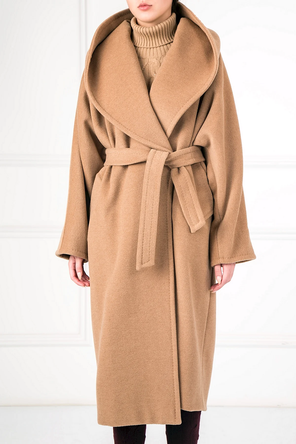 Пальто Max Mara 2022