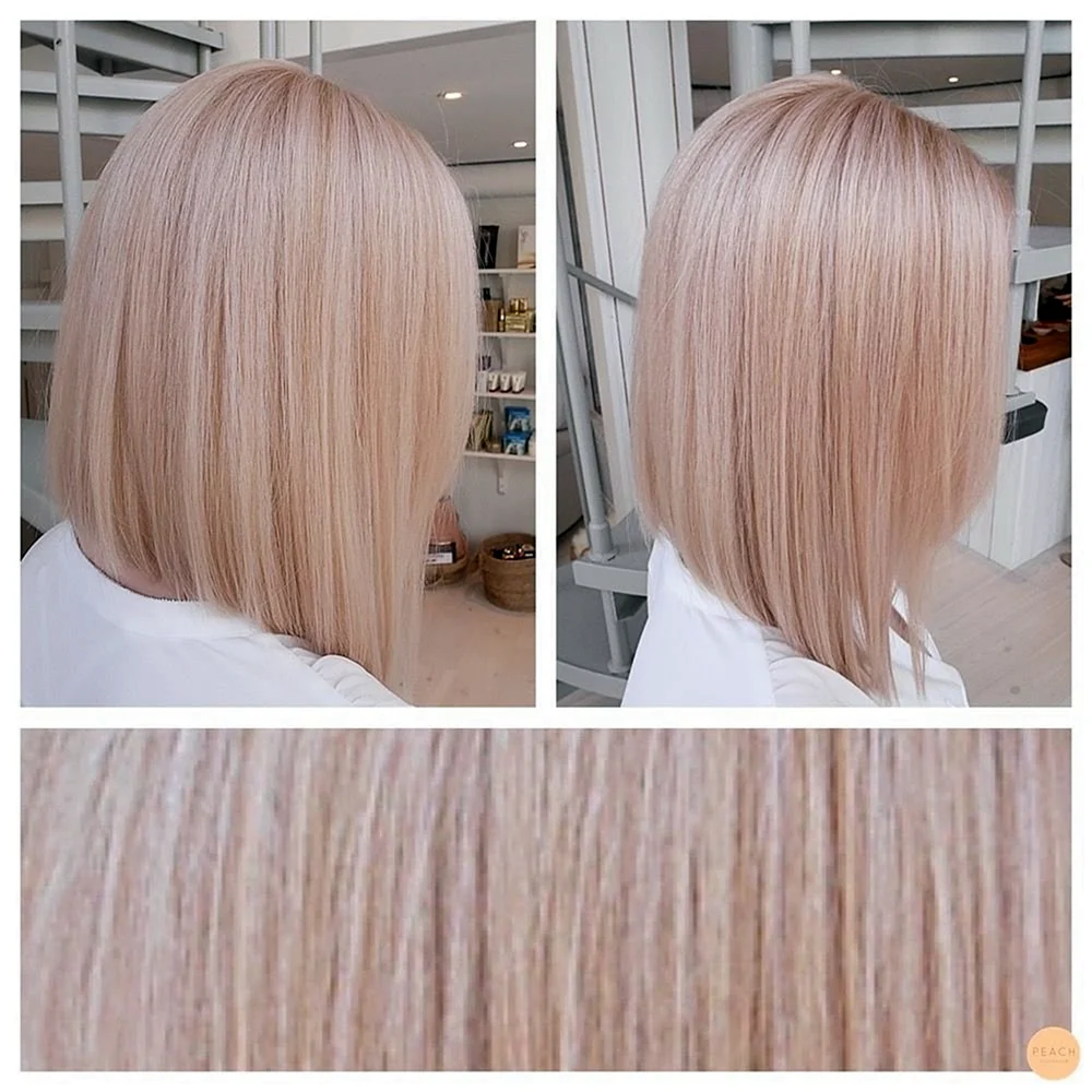 Велла Иллюмина 10.36