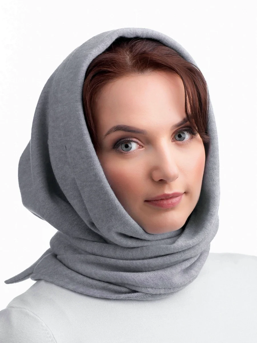 Verenitsa косынка