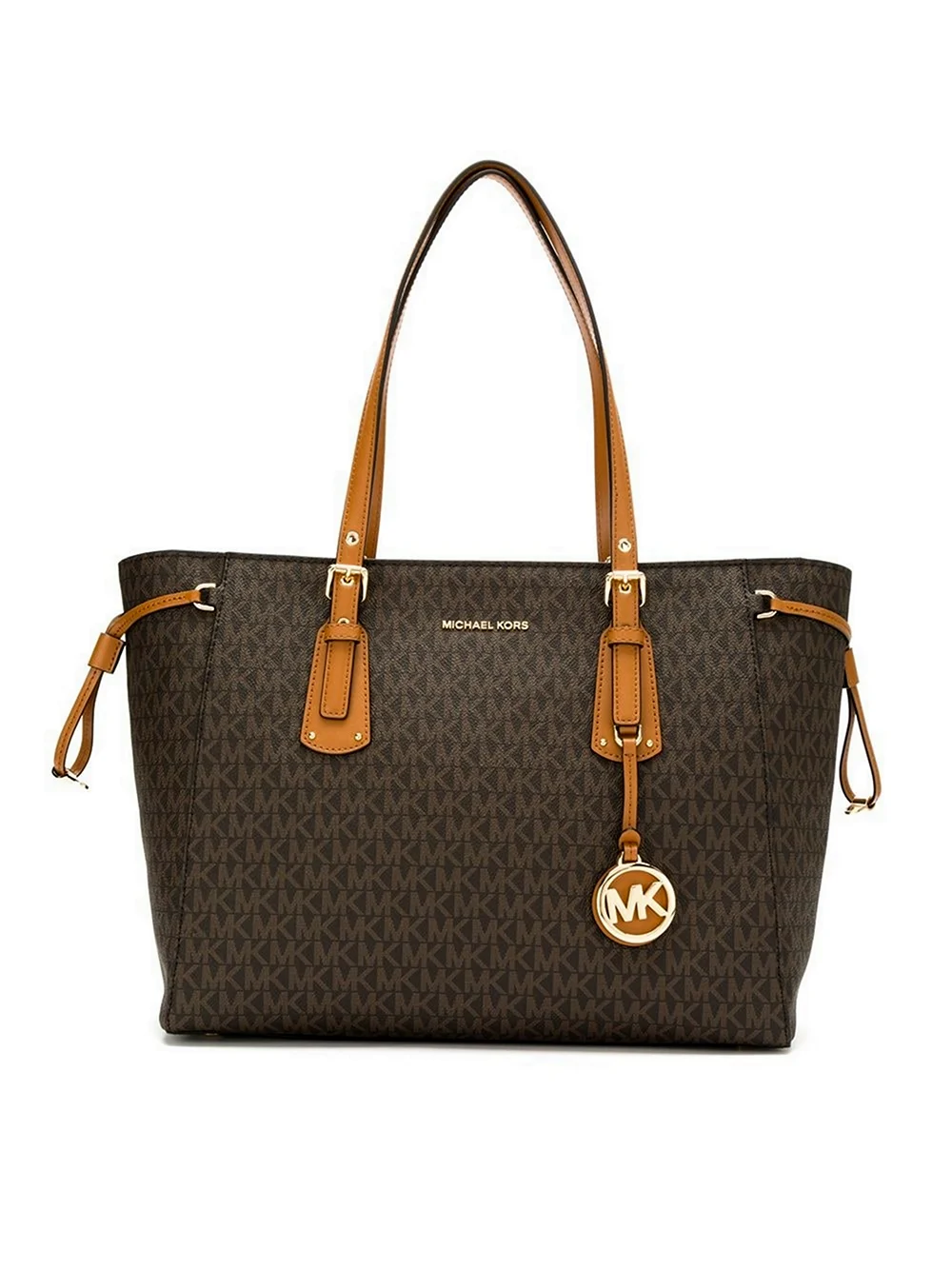Сумка Michael Kors Monogram