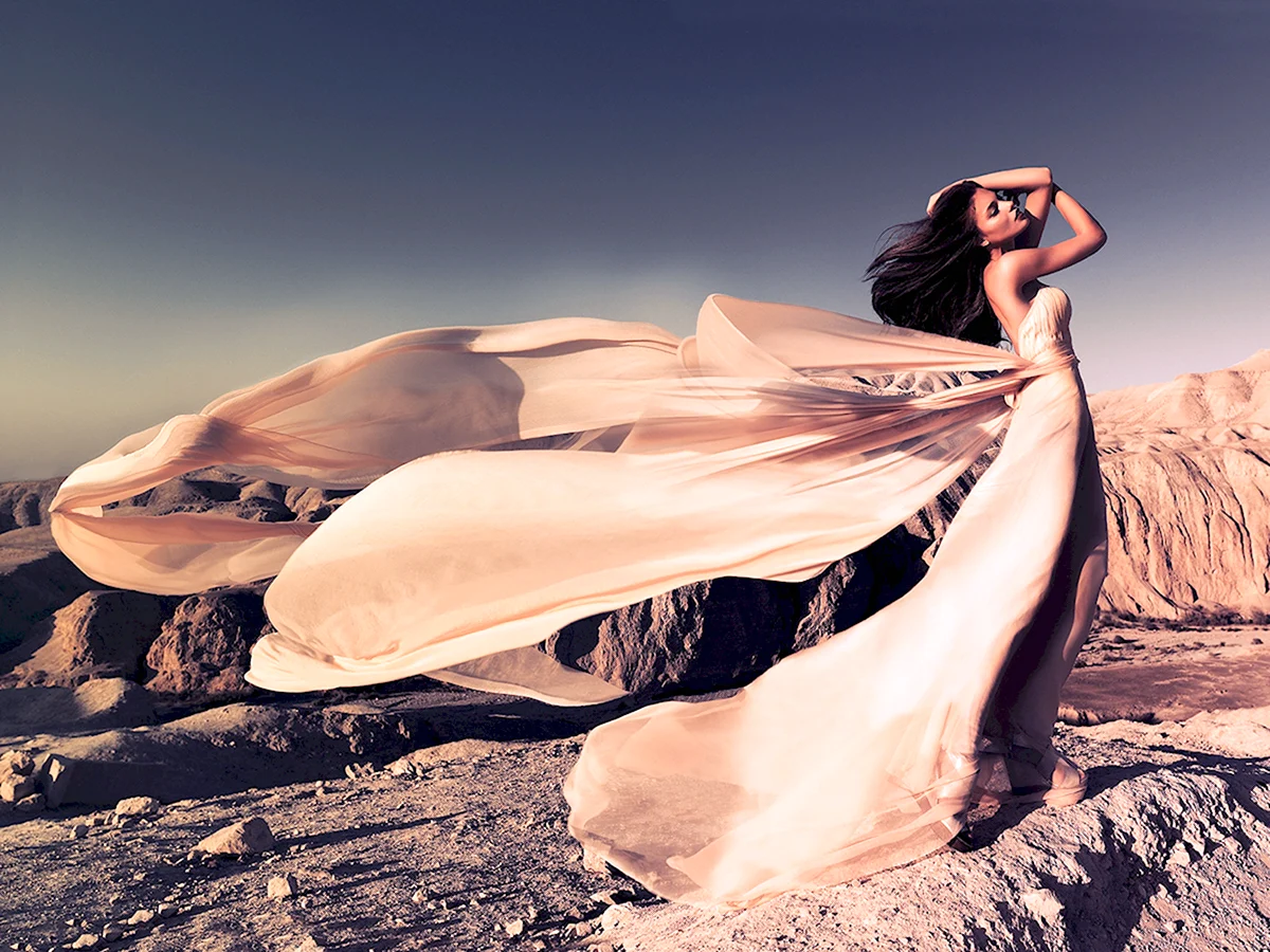 Гузель Сунарчина Уфа