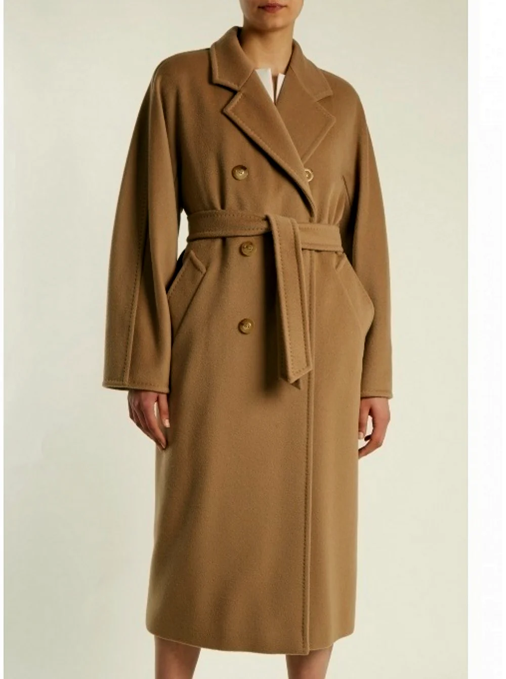 Max Mara 101801 icon